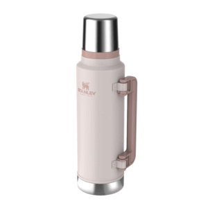 Termo Stanley Classic 1.4 lt