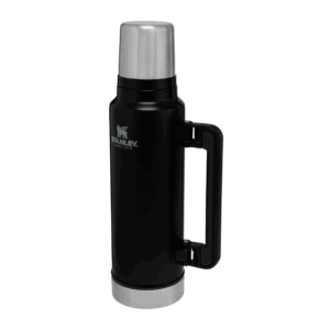 Termo Stanley Classic 1.4 lt