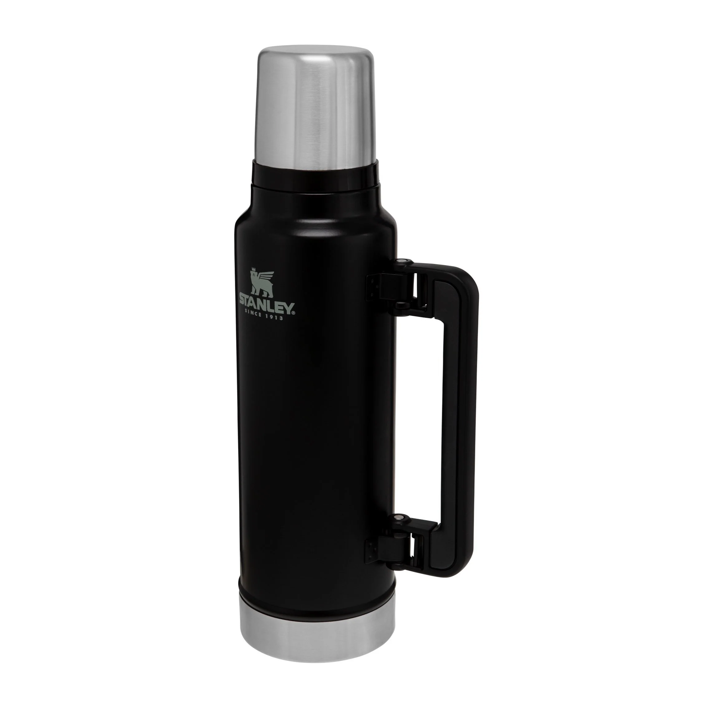 Termo Stanley Classic 1.4 lt