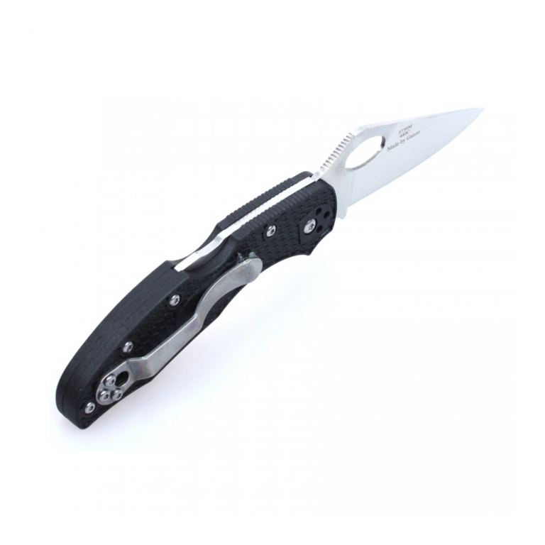 Cuchillo Firebird