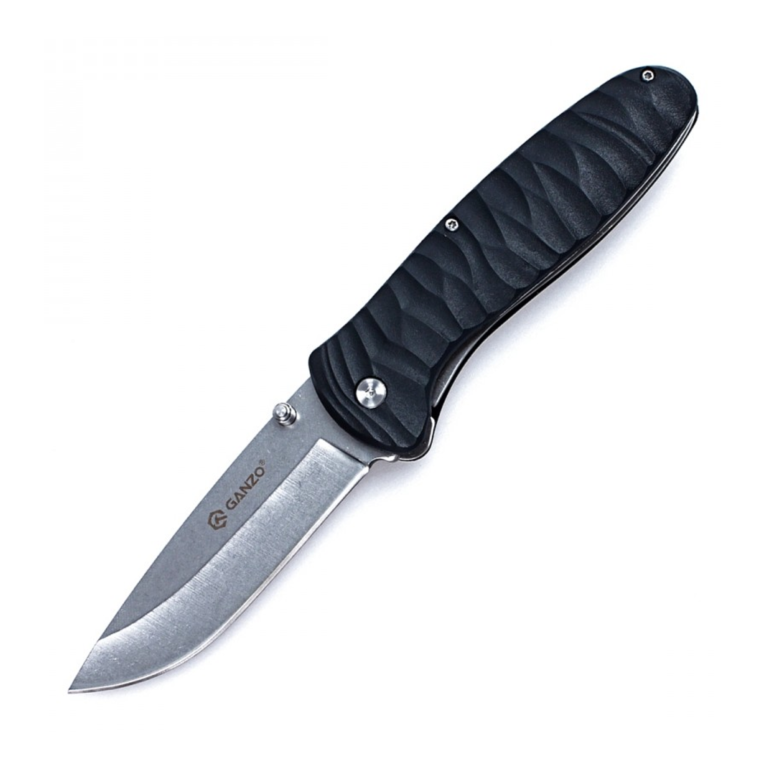Cuchillo G6252