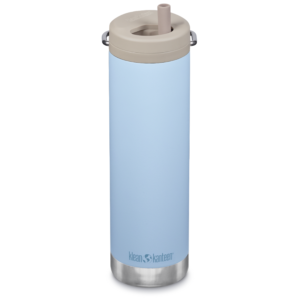 Botella Térmica TKWide 592 ML con Tapa de Twist