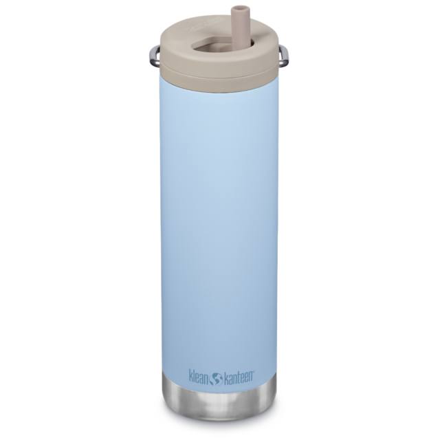 Botella Térmica TKWide 592 ML con Tapa Twist