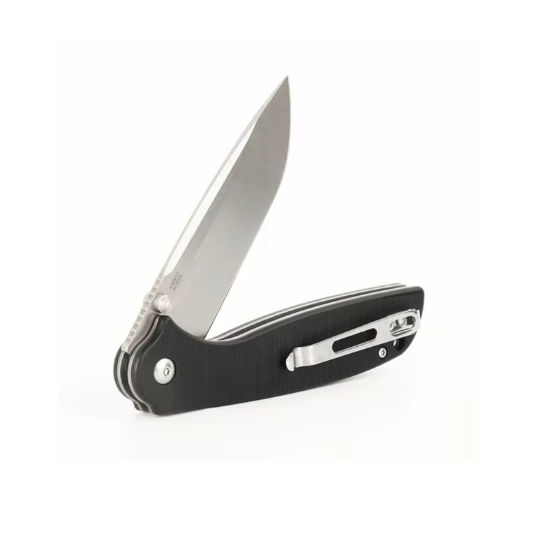 Cuchillo G6804