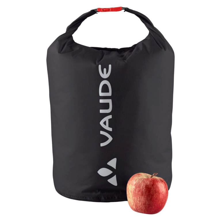 Bolsa Seca Drybag 12 L