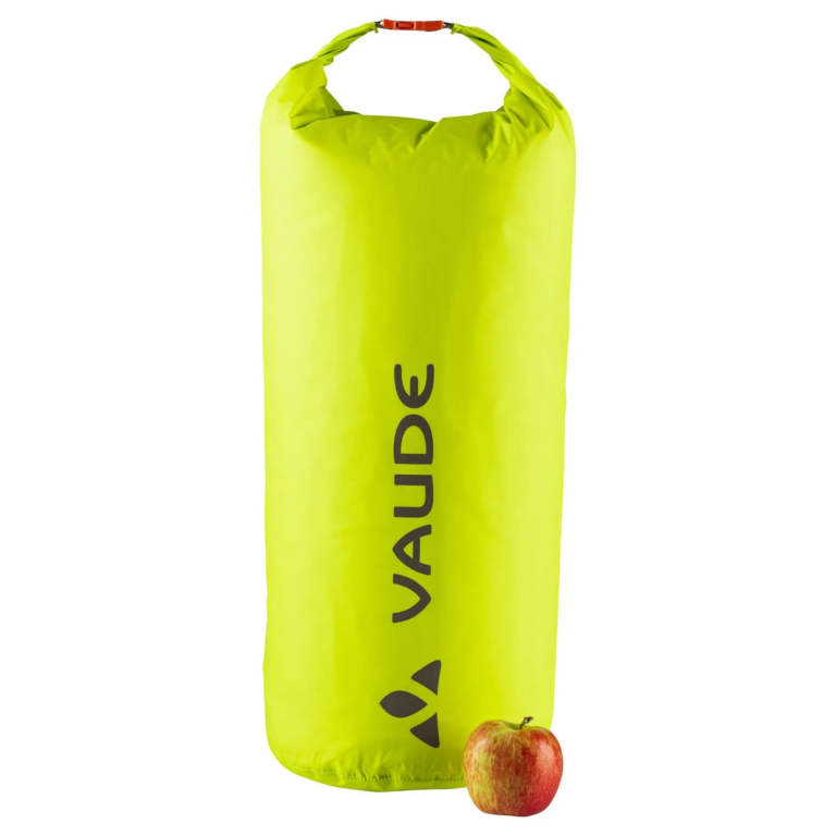 Bolsa Seca Drybag 20 L