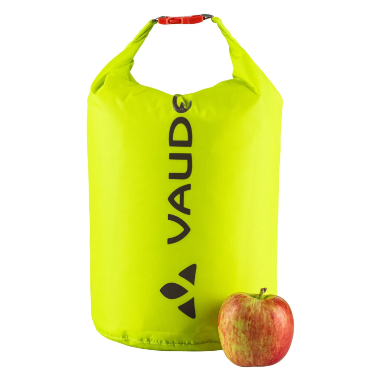 Bolsa Seca Drybag 8 L