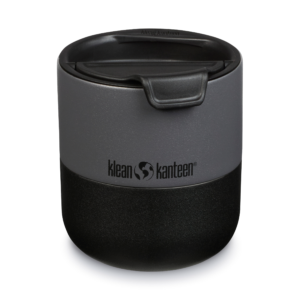 Vaso Térmico LowBall 280 ML con Tapa