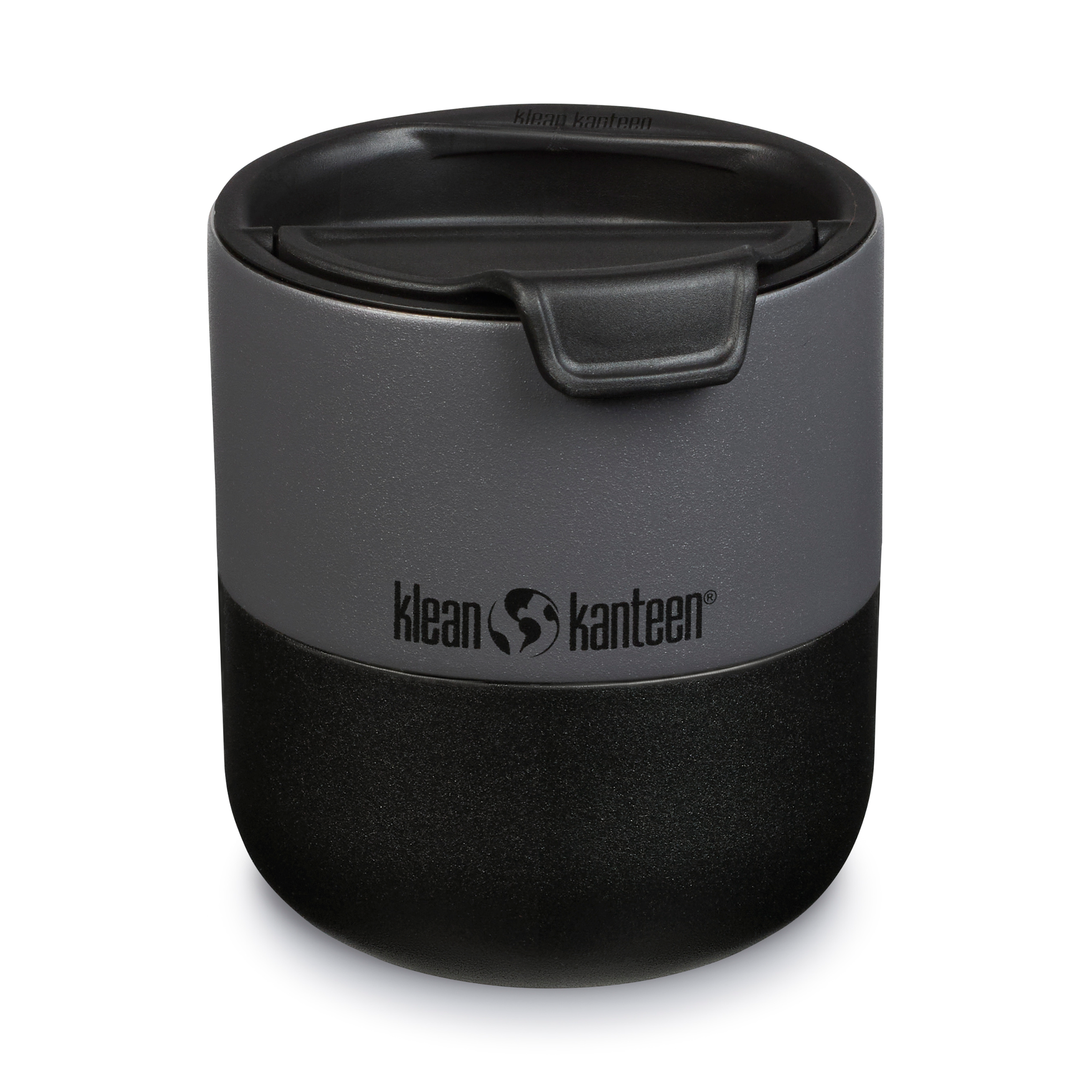 Vaso Térmico LowBall 280 ML con Tapa