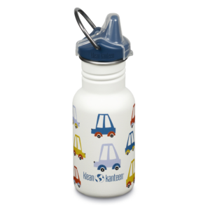 Botella Niños Classic Sippy 355 ml