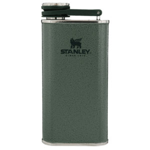 Petaca Stanley Classic 236 ML