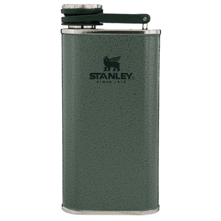 Petaca Stanley Classic 236 ML