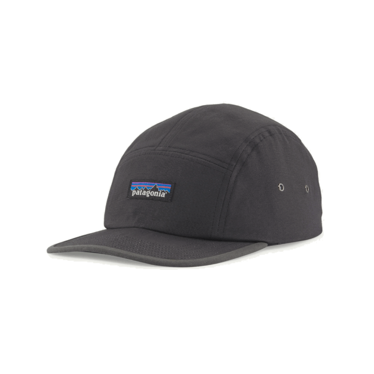 Gorra Maclure Hat