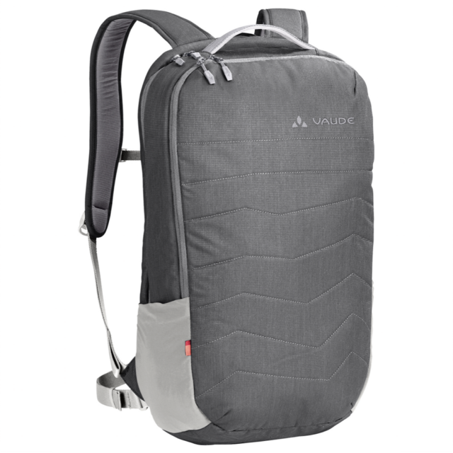 Mochila Petimir 22L