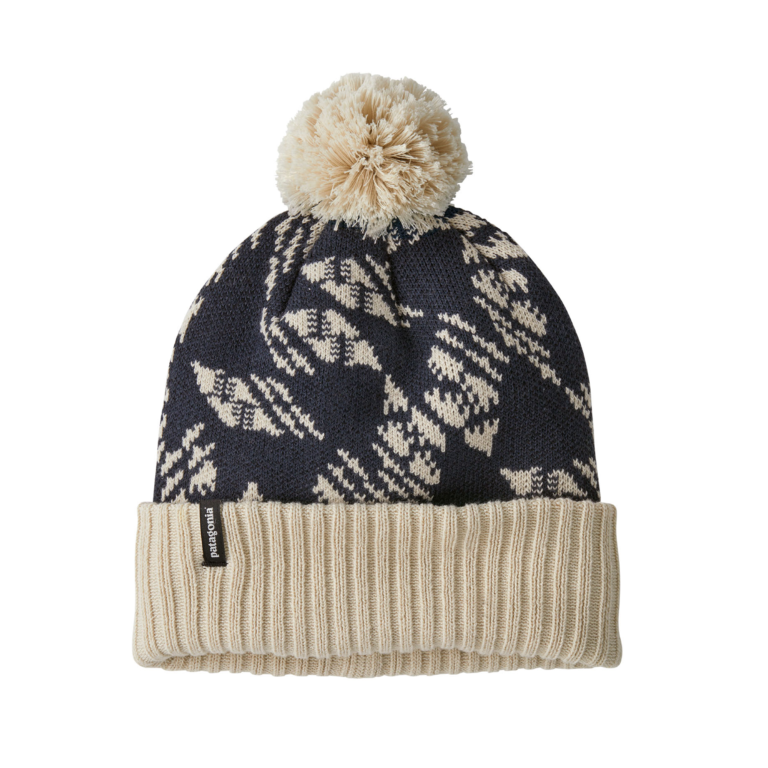 Gorro Powder Town Beanie