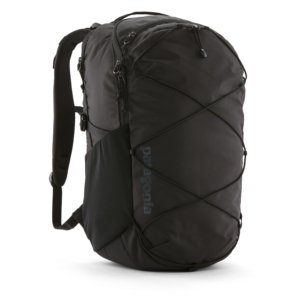 Mochila Refugio Daypack 30L