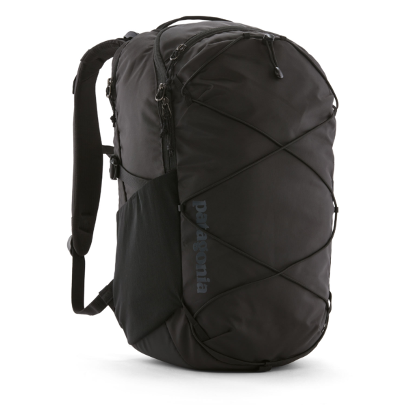Mochila Refugio Daypack 30L