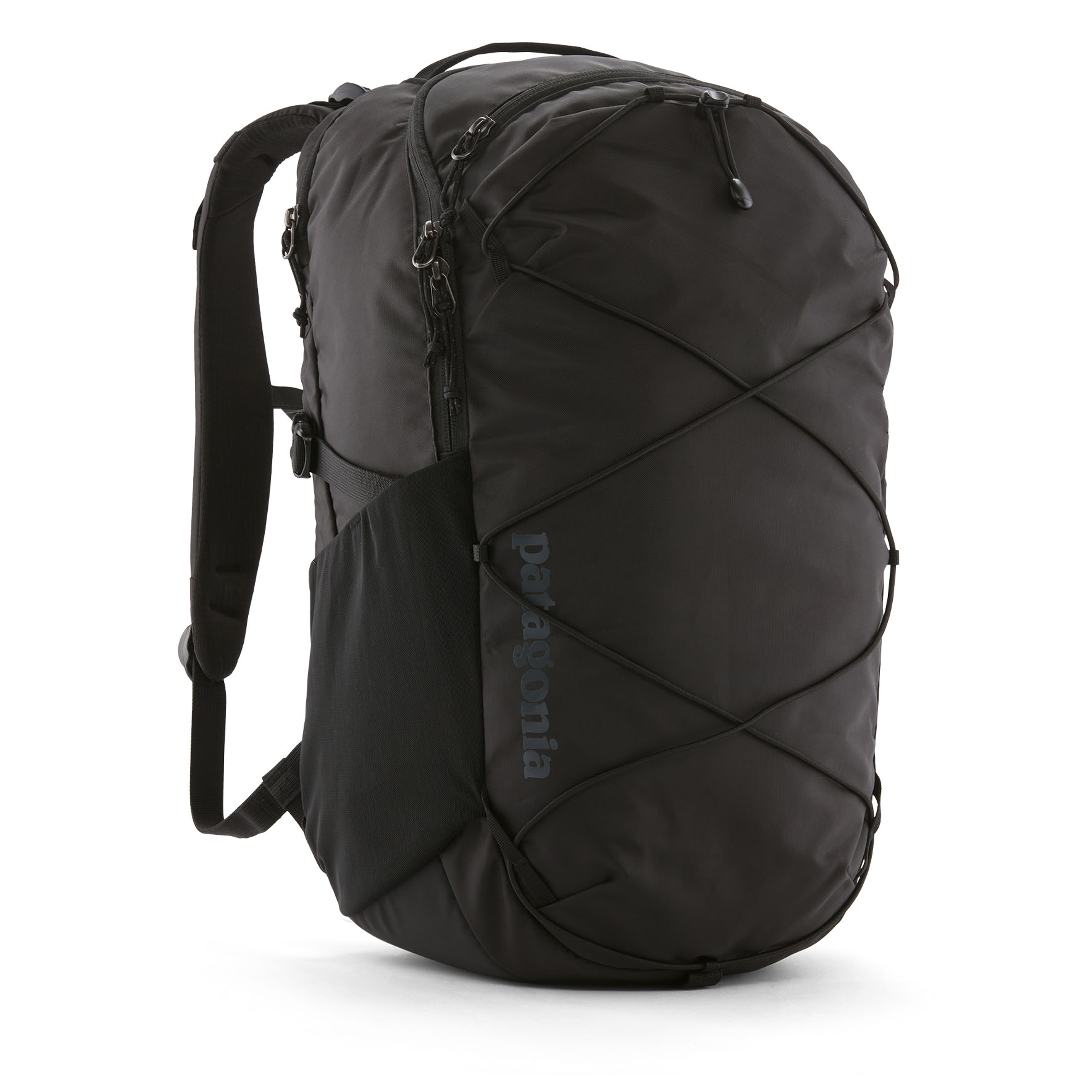 Mochila Refugio Daypack 30L
