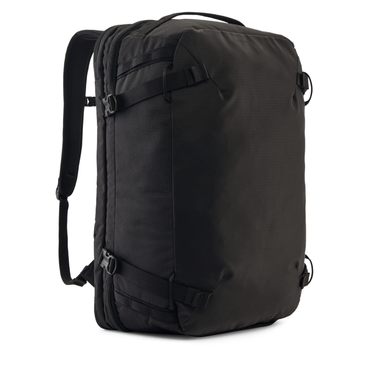 Bolso Black Hole MLC 45L