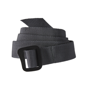 Cinturón Friction Belt
