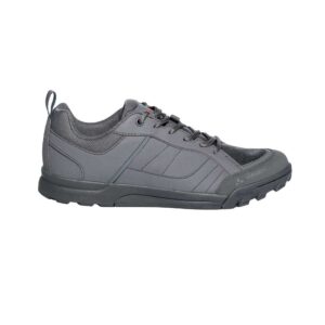 Zapatilla Ciclismo Moab All Mountain
