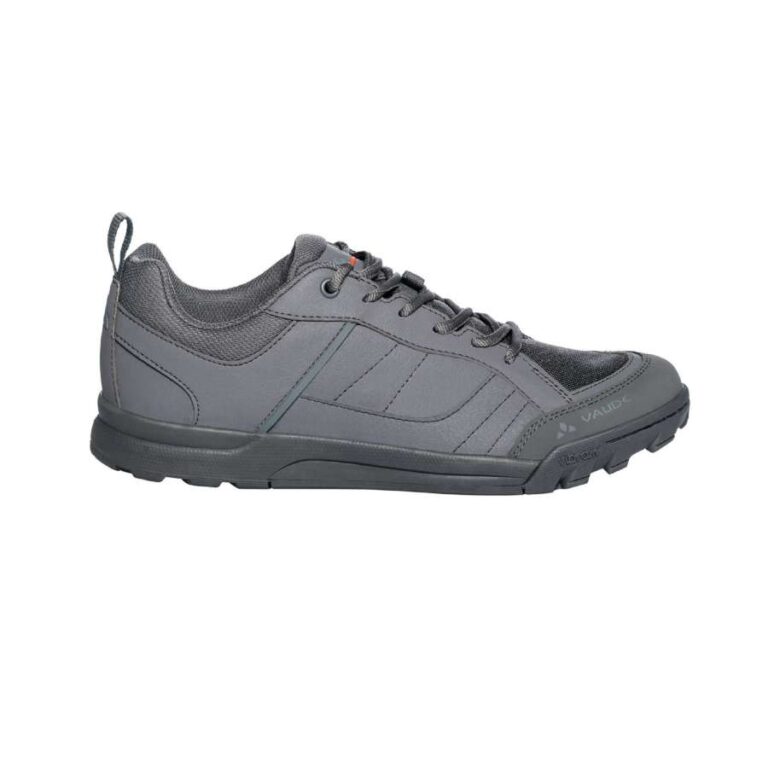 Zapatilla Ciclismo Moab All Mountain