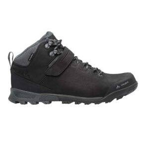 Zapatilla All Mountain Tsali Mid STX