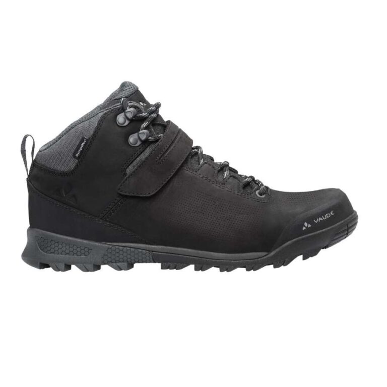 Zapatilla All Mountain Tsali Mid STX