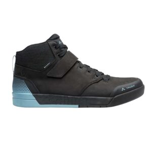 Zapatilla All Mountain Moab Mid STX