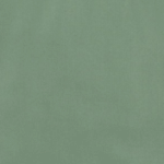 Patina Green
