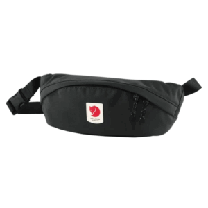 Banano Ulvo Hip Pack Medium