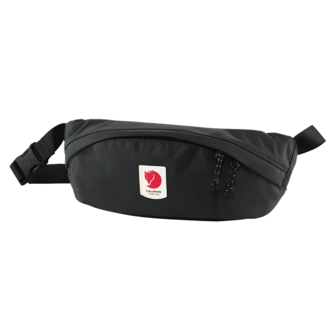 Banano Ulvo Hip Pack Medium