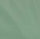 Patina Green