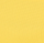 Mellow Yellow