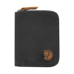 Billetera Zip