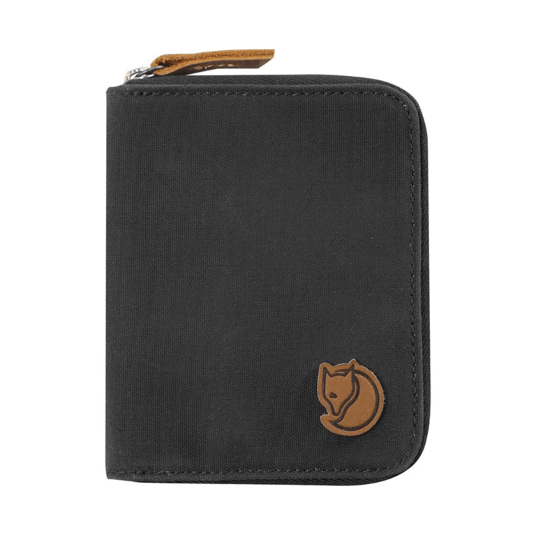 Billetera Zip