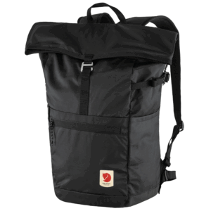 Mochila High Coast Foldsack 24