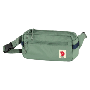 Banano High Coast Hip Pack