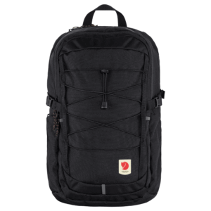 Mochila Skule 28L