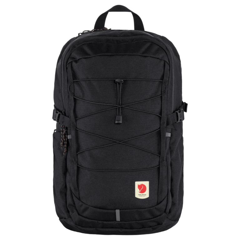 Mochila Skule 28L