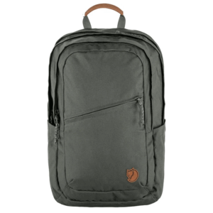 Mochila Raven 28L
