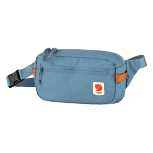 Banano High Coast Hip Pack