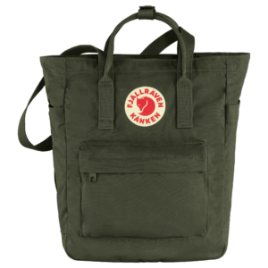 Mochila Kanken Totepack