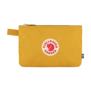 Estuche Kanken Gear Pocket