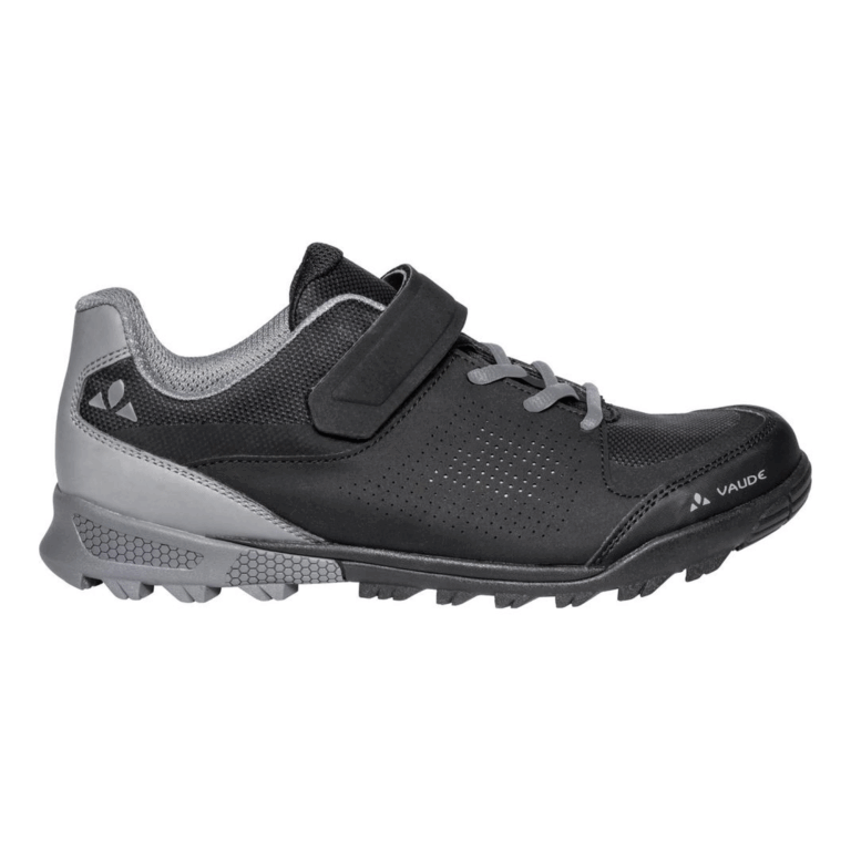 Zapatilla Ciclismo con Fijacion AM Downieville Low