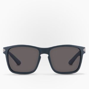 Lentes de Sol Lobo Azul
