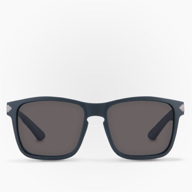 Lentes de Sol Lobo Azul