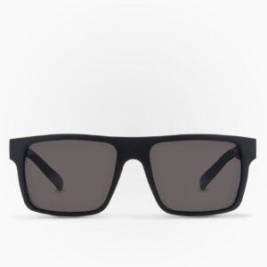 Lentes de Sol Octay Negro