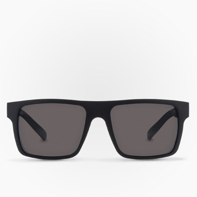 Lentes de Sol Octay Negro