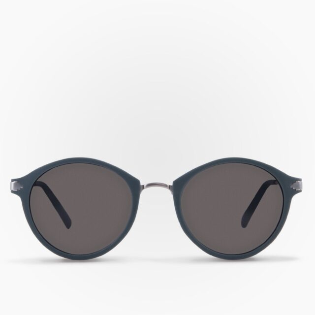 Lentes de Sol Orca Azul